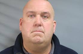 Woodbridge man accused of stealing $30K in workers' compensation