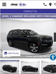 Image result for Rocky Mountain 2023 Chrysler