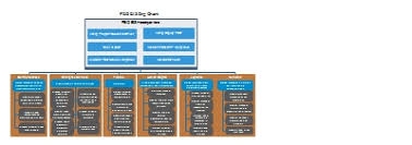 Peo Eis Org Chart Edraw