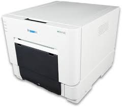 Vezi toate comunicatele de presa si evenimentele anuntate despre imprimanta sau distribuie propriul tau comunicat! Dnp Ds Rx1hs Preturi