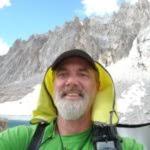 Great Smoky Mountains Backpacking Loop (Sinks-Little Tennessee River Trip  Report)