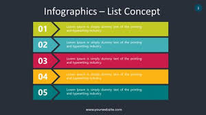 Welcome to powerpoint cc by mit einigen einfachen, aber unauffälligen tricks können sie die mediale begleitung ihrer vorträge (präsentationen) deutlich verbessern. Free Powerpoint Templates Google Slides Themes Smiletemplates