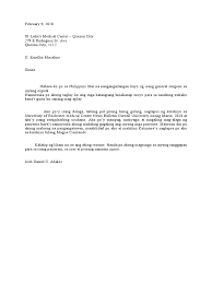 Sep 21, 2015 · application letter sample tagalog language: Application Letter Tagalog Pdf