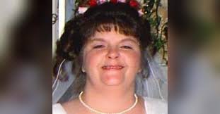 Glenda Sue "Susie" McDaniel Stines Obituary