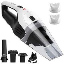 Bissell Pet Hair Eraser Lithium Ion Hand Vacuum Filter Top 10 Best Car Vacuum Cleaners In 2019 Reviews Best Handheld Vacuum Cordless Vacuum Handheld Vacuum Cleaner