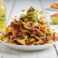 Check spelling or type a new query. The Best Tacos In Biloxi Updated August 2021 Tripadvisor