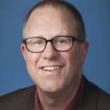 Dr. Peter Fischbach, MD