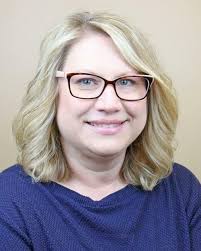 Andrea G Casey, APRN, [4101