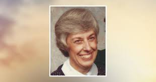 Donna Lee Cole Obituary October 25, 2024