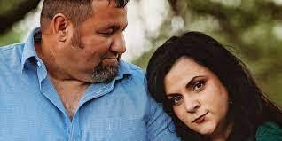 Jasmine Vercher's Instagram, Twitter & Facebook