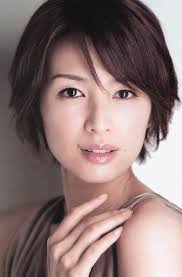 2位は本田翼男性が選ぶショートヘアが似合う芸能人top10