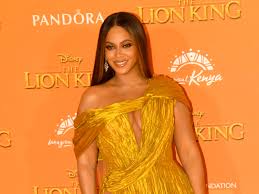 They mark her and jay z's second and third children, following their daughter blue ivy carter, who was born in 2012. Beyonce Shared A Rare Glimpse At Her Twins In Her 2020 Recap Video Teen Vogue