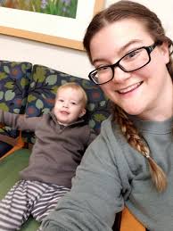 Clay Holmes' performance affecting Yankees fans' blood pressure