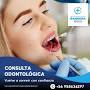 Video for Dentista Boca Y Sonrisa Sana