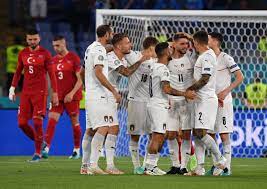 Diplomatic relations between italy and switzerland have traditionally been close and are currently governed by a complex set of treaties (including those with the european union (eu), of which italy is a member). Me10j08uci Pym