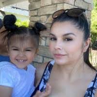 Amanda Casillas's Instagram, Twitter & Facebook