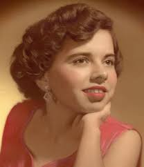 Natalie Sullivan Obituary