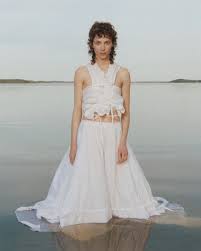 Tiger of Sweden x Nuda is inspired by a 70s Swedish porno and  counterculture prog-folk – HERO