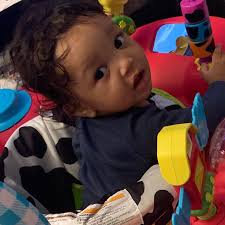 Phoebe James (@phoebejames96) • Instagram photos and videos