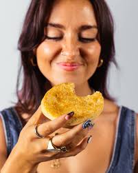 FOUR'N TWENTY (@fourntwenty) • Instagram फोटोहरू र भिडियोहरू