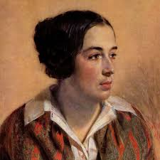 The Collection Of Georg Schafer