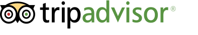 TripAdvisor