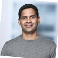 Katherine Wilburn Email & Phone Number