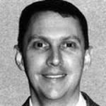 Dr. Alan F. Kitchens, MD