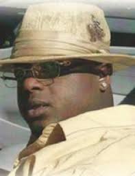 Earl Wallace Harris Obituary