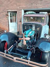 Image result for Cornelian Maroon 1931 Nash