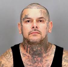 San Jose father of three's suspected killers arrested