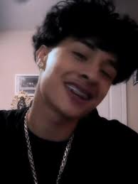 HIS SMILE IS SO CUTE😍😍 #alex #chino #youcantfindalex  #fyppppppppppppppppppppppp #fyp #tiktok #fypage #fypageシ #CapCut  #fypシ゚viral #viral #viralvideo #trend #trending #xybca #blowthisup #blowup?  ...