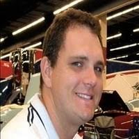 Kevin Sutton Obituary (2023)