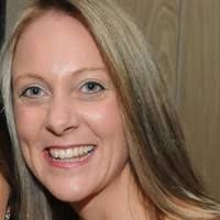 100+ "From Malin" profiles