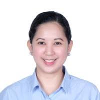 40+ "Angela Lama" profiles