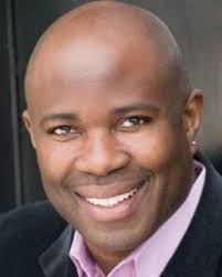 Willis Washington's Instagram, Twitter & Facebook