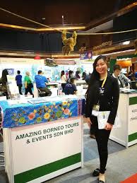 Matta fair is an annual travel fair that is held nationwide to encourage the public to travel more, either around or outside the country. Amazing Borneo Tours On Twitter Inviting All Our Friends In Peninsular Malaysia To Drop By Our Booth At The Matta Fair Kl Kick Start Your Long Weekend By Discovering The Wonders Of
