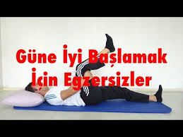 Boyun Ve Omuz Agrilari Nasil Gecer En Iyi Egzersizler Youtube Egzersiz Kolay Egzersiz Temel Egzersiz Hareketleri