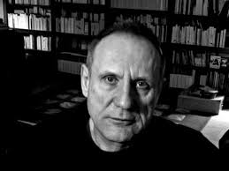 DIACRITIKLe siècle deleuzien : entretien avec Jean-Clet Martin