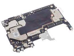 motherboard for Oppo R15 Pro ...