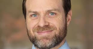 Seth Berkowitz: The Power Problem