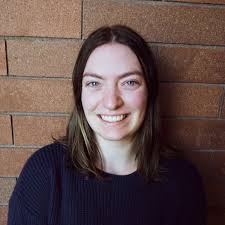 Child Care Aware of Washington