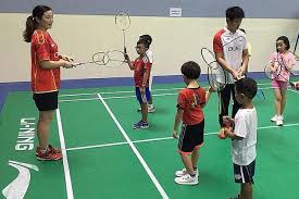 17 mei 2021, 2:20 pm. Beritaharian Berita Terkini Setempat Ekoniaga Dunia Sukan