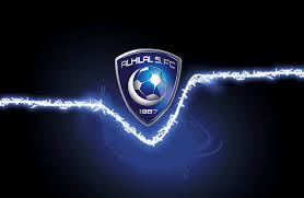 صور فريق الهلال 2021 اجمل بنات