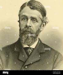 Frank morey hi-res stock photography and images