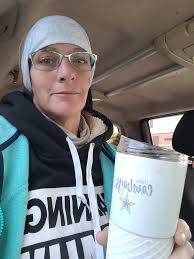 Holy fluffbutts!!!! Dude!!! It's about time you come and sit with me during  coffee time. He doesn't like the camera. He is my 26 pound foot and body  warmer durning the cold