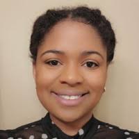 200+ "Tenaj" profiles