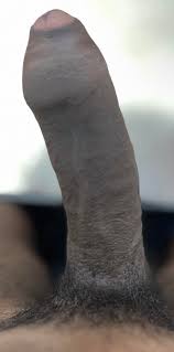 Thought on my Indian big dick? : r/BlackUncut