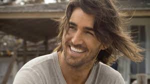 Leanna Chandler's Instagram, Twitter & Facebook