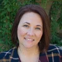 Ally Hernandez Email & Phone Number